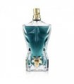 Jean Paul Gaultier Le Beau Eau De Toilette Spray 125ml