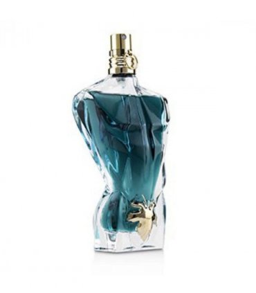 Jean Paul Gaultier Le Beau Eau De Toilette Spray 75ml