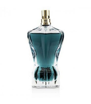 Jean Paul Gaultier Le Beau Eau De Toilette Spray 75ml