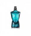Jean Paul Gaultier Le Male Aftershave Splash 125ml