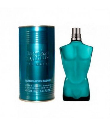 Jean Paul Gaultier Le Male Aftershave Splash 125ml