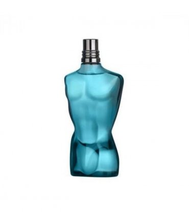 Jean Paul Gaultier Le Male Aftershave Splash 125ml