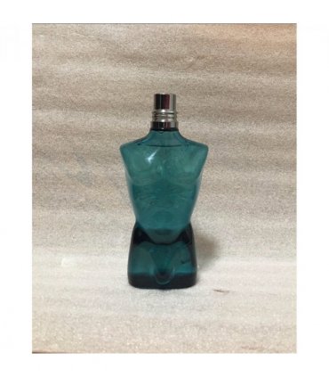 Jean Paul Gaultier Le Male Aftershave Splash 125ml