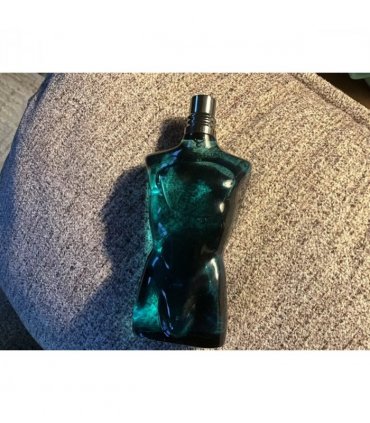 Jean Paul Gaultier Le Male Aftershave Splash 125ml