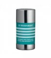 Jean Paul Gaultier Le Male Deodorant Stick 75ml