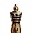 Jean Paul Gaultier Le Male Elixir Parfum Spray 125ml