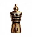 Jean Paul Gaultier Le Male Elixir Parfum Spray 75ml