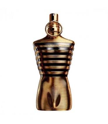 Jean Paul Gaultier Le Male Elixir Parfum Spray 75ml
