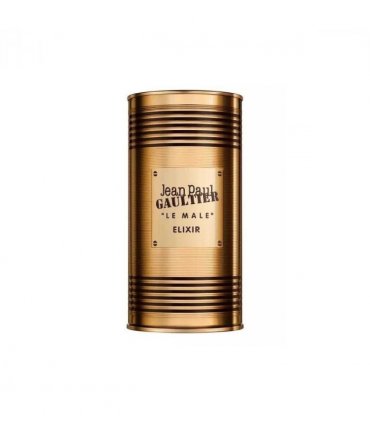 Jean Paul Gaultier Le Male Elixir Parfum Spray 75ml