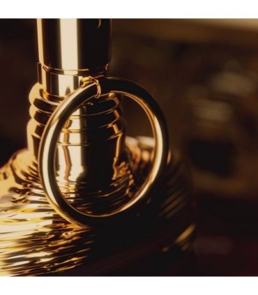 Jean Paul Gaultier Le Male Elixir Parfum Spray 75ml
