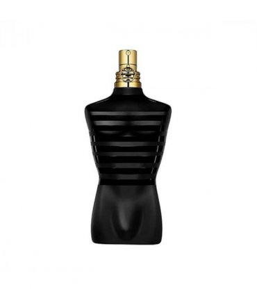 Jean Paul Gaultier Le Male Le Parfum Eau De Parfum Intense Spray 125ml