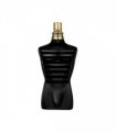 Jean Paul Gaultier Le Male Le Parfum Eau De Parfum Intense Spray 125ml