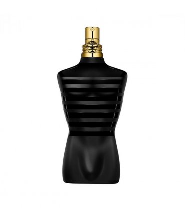 Jean Paul Gaultier Le Male Le Parfum Eau De Parfum Intense Spray 75ml