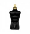 Jean Paul Gaultier Le Male Le Parfum Eau De Parfum Intense Spray 75ml