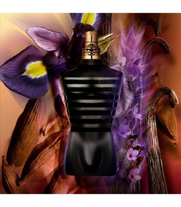 Jean Paul Gaultier Le Male Le Parfum Eau De Parfum Intense Spray 75ml