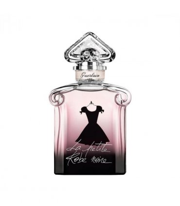 Guerlain La Petite Robe Noire Eau De Parfum 30ml