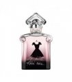 Guerlain La Petite Robe Noire Eau De Parfum 30ml