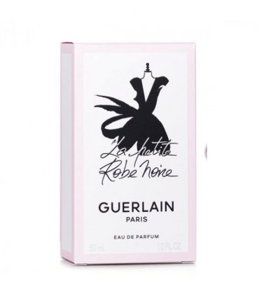 Guerlain La Petite Robe Noire Eau De Parfum 30ml