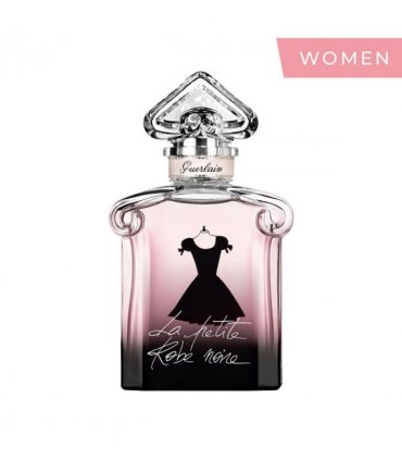 Guerlain La Petite Robe Noire Eau De Parfum 30ml