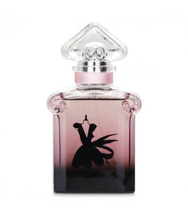 Guerlain La Petite Robe Noire Eau De Parfum 30ml
