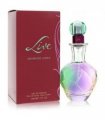 Jennifer Lopez Live Eau De Parfum Spray 50ml