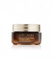 Estee Lauder Advanced Night Overnight Treatment Mask 65ml