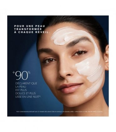 Estee Lauder Advanced Night Overnight Treatment Mask 65ml