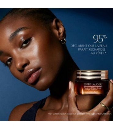 Estee Lauder Advanced Night Overnight Treatment Mask 65ml