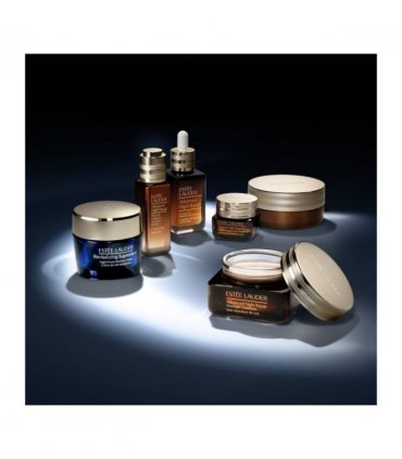 Estee Lauder Advanced Night Overnight Treatment Mask 65ml