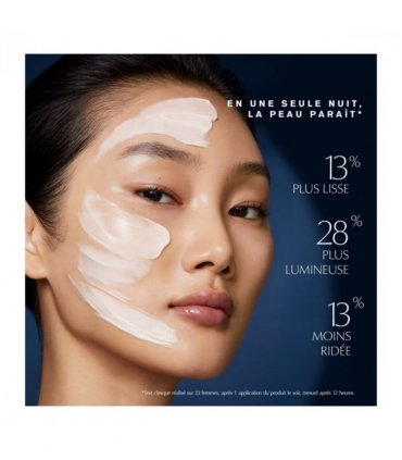 Estee Lauder Advanced Night Overnight Treatment Mask 65ml
