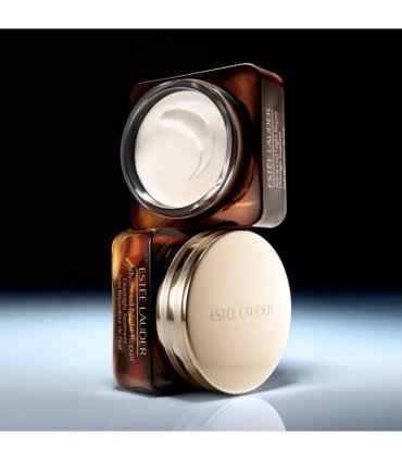 Estee Lauder Advanced Night Overnight Treatment Mask 65ml