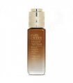 Estee Lauder Advanced Night Rescue Solution 20ml
