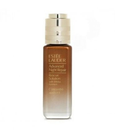 Estee Lauder Advanced Night Rescue Solution 20ml