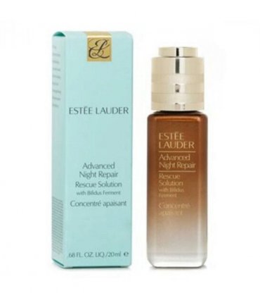 Estee Lauder Advanced Night Rescue Solution 20ml