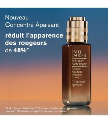 Estee Lauder Advanced Night Rescue Solution 20ml