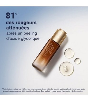 Estee Lauder Advanced Night Rescue Solution 20ml