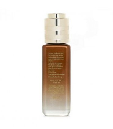 Estee Lauder Advanced Night Rescue Solution 20ml