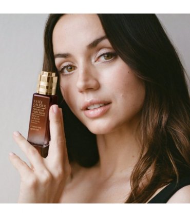 Estee Lauder Advanced Night Rescue Solution 20ml