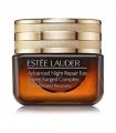 Estee Lauder Advanced Night Supercharged Eye Cream 15ml