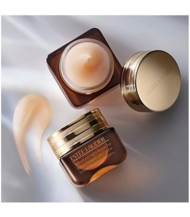 Estee Lauder Advanced Night Supercharged Eye Cream 15ml