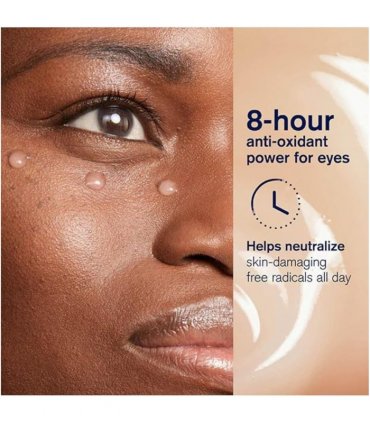 Estee Lauder Advanced Night Supercharged Eye Cream 15ml