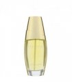 Estee Lauder Beautiful Eau De Parfum Spray 30ml