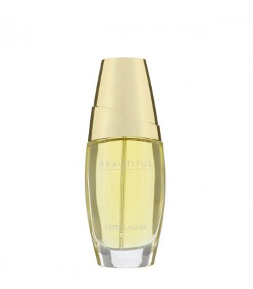 Estee Lauder Beautiful Eau De Parfum Spray 30ml