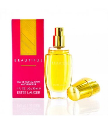 Estee Lauder Beautiful Eau De Parfum Spray 30ml