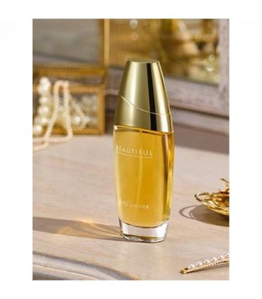 Estee Lauder Beautiful Eau De Parfum Spray 30ml