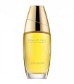 Estee Lauder Beautiful Eau de Parfum Spray 75ml