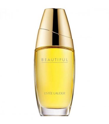 Estee Lauder Beautiful Eau de Parfum Spray 75ml