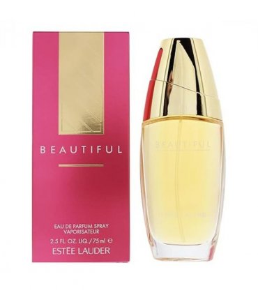 Estee Lauder Beautiful Eau de Parfum Spray 75ml
