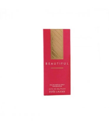 Estee Lauder Beautiful Eau de Parfum Spray 75ml