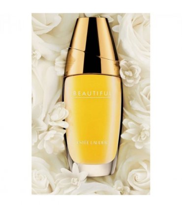 Estee Lauder Beautiful Eau de Parfum Spray 75ml
